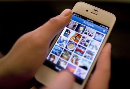 ما هي أفضل تطبيقات شبكات التواصل الاجتماعي؟